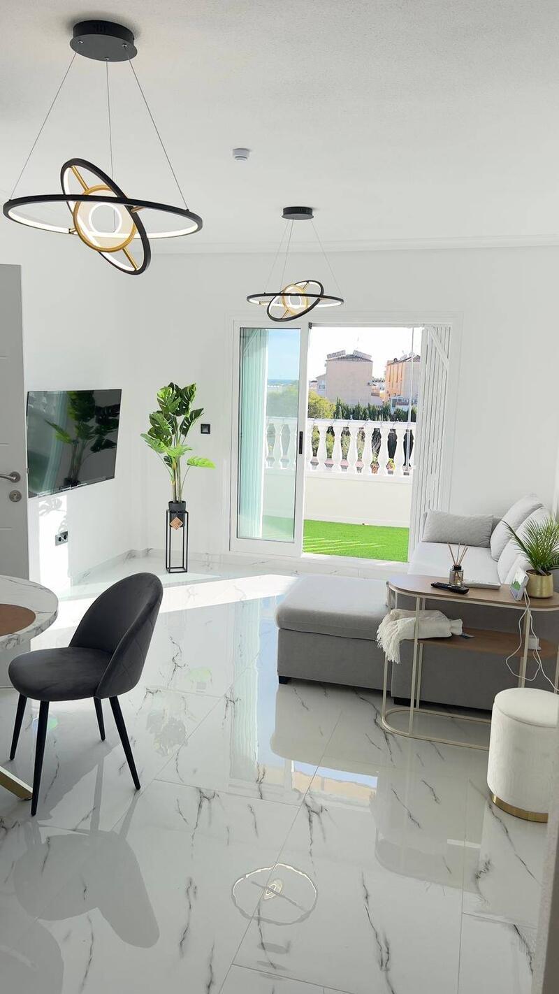 1 Cuarto Apartamento en venta 1 Cuarto Apartamento en venta