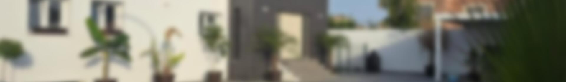 5 Schlafzimmer Villa zu verkaufen