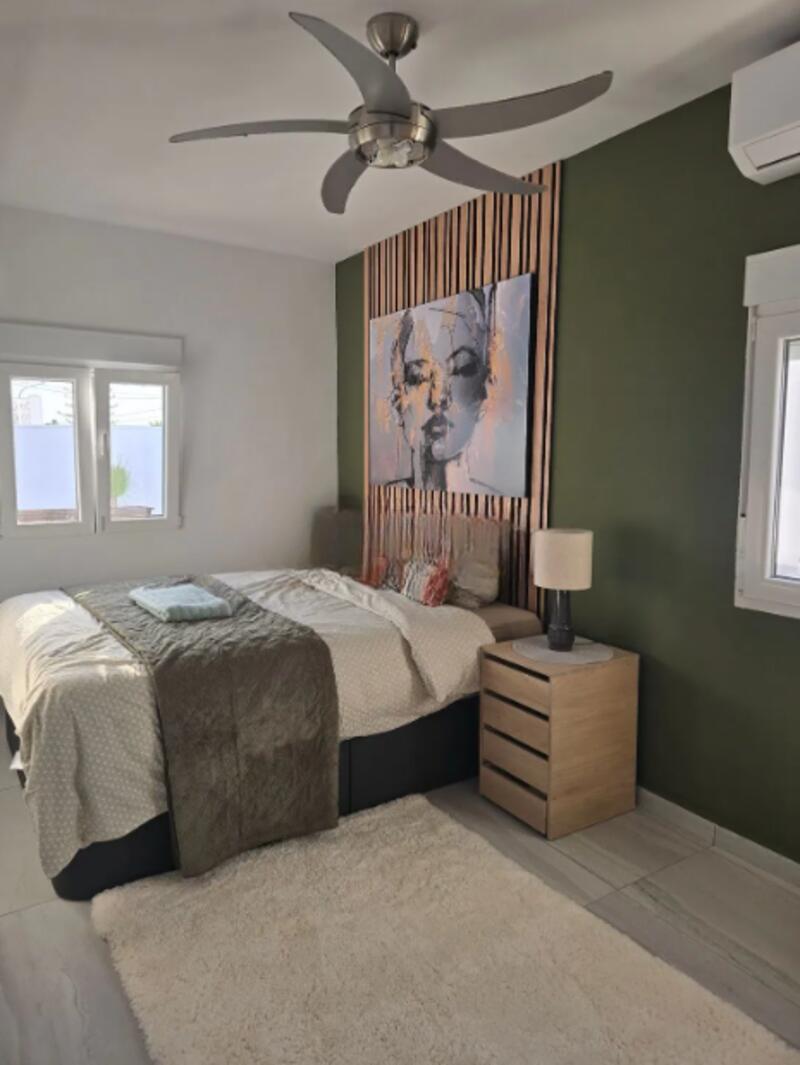 5 Schlafzimmer Villa zu verkaufen 5 Schlafzimmer Villa zu verkaufen