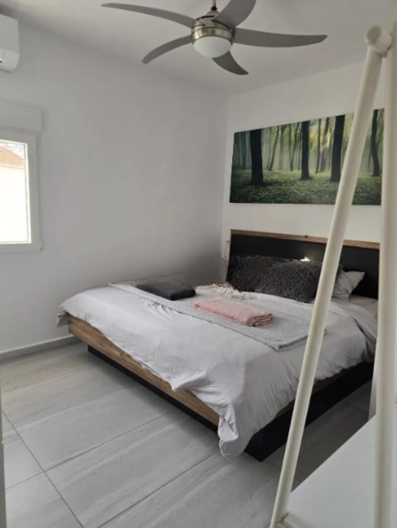 5 Schlafzimmer Villa zu verkaufen 5 Schlafzimmer Villa zu verkaufen