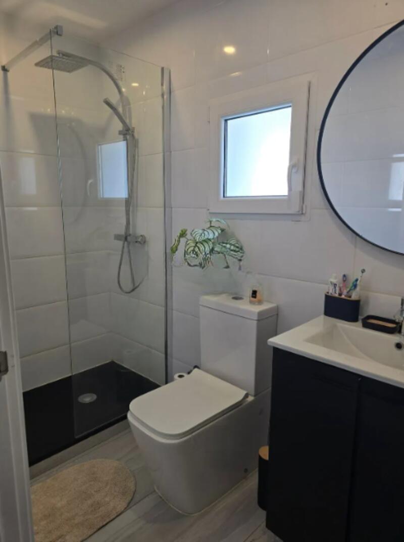 5 Schlafzimmer Villa zu verkaufen 5 Schlafzimmer Villa zu verkaufen