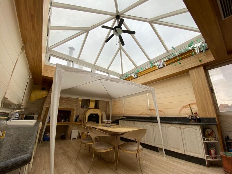 2 спальная комната квартира продается 2 спальная комната квартира продается