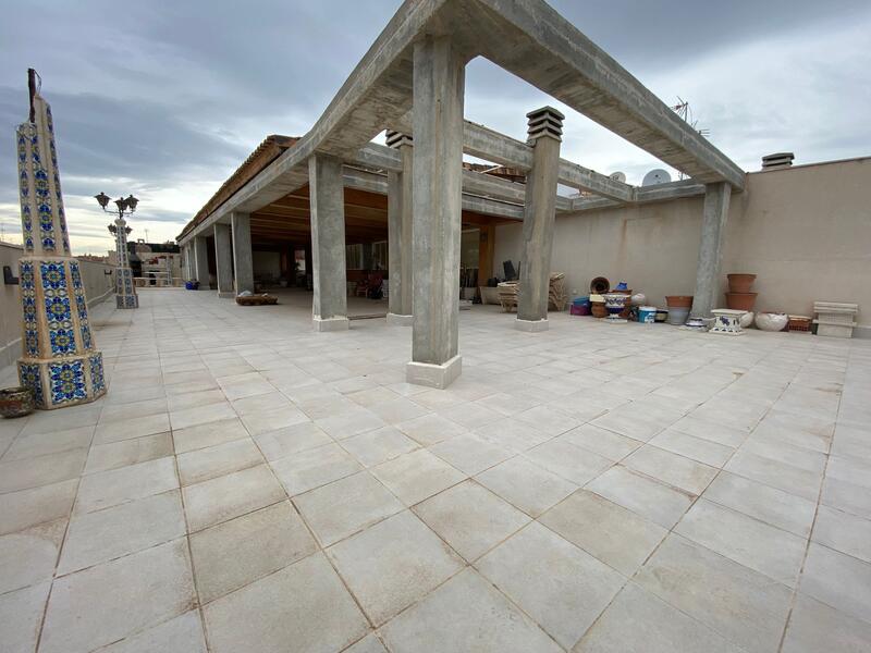 2 спальная комната квартира продается 2 спальная комната квартира продается