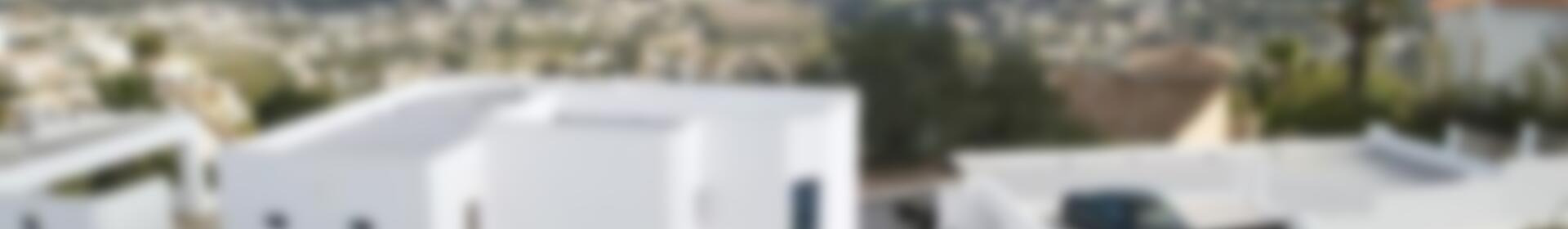 5 bedroom Villa for sale