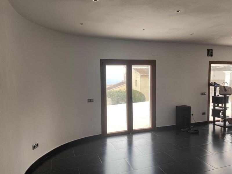 5 bedroom Villa for sale