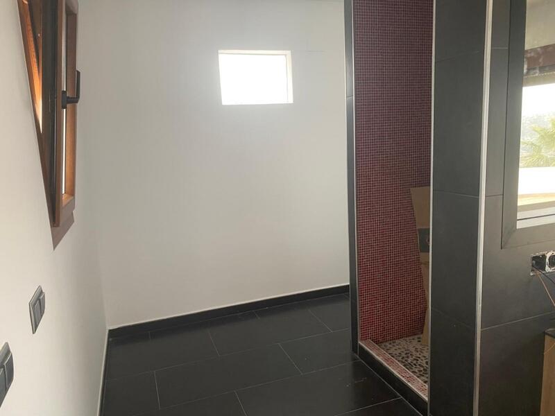 5 bedroom Villa for sale