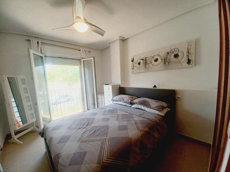 2 bedroom Apartment for sale 2 bedroom Apartment for sale