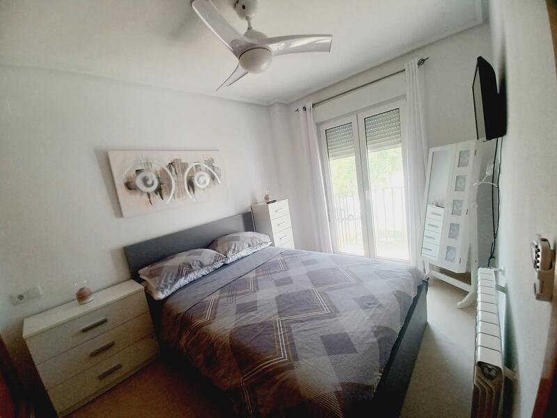 2 bedroom Apartment for sale 2 bedroom Apartment for sale