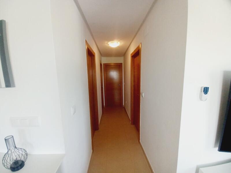 2 bedroom Apartment for sale 2 bedroom Apartment for sale