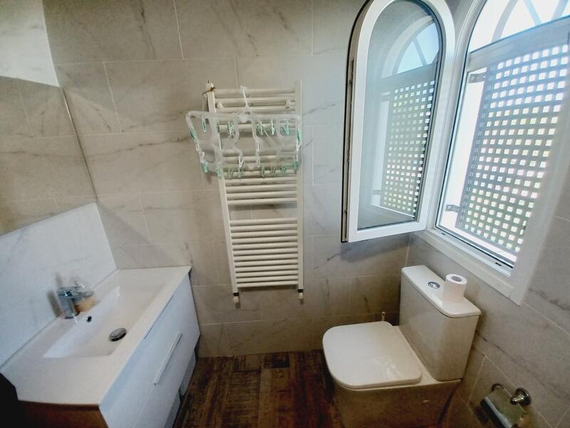 2 bedroom Apartment for sale 2 bedroom Apartment for sale