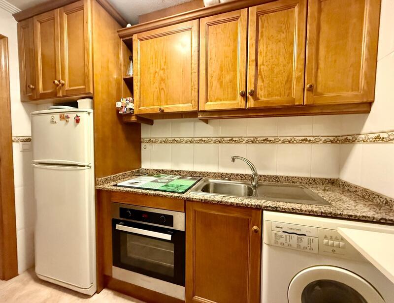 Lägenhet till salu Lägenhet till salu