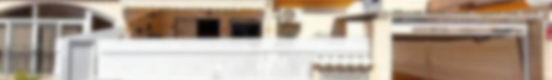 2 bedroom Townhouse for sale