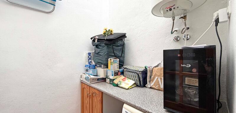 2 bedroom Townhouse for sale