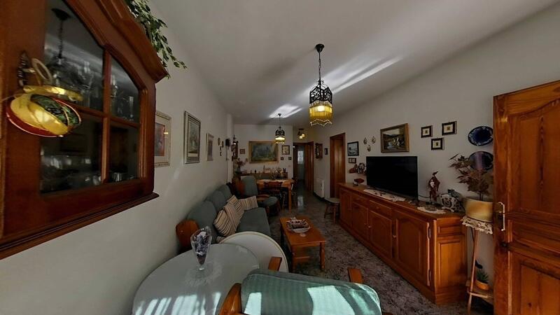 2 bedroom Townhouse for sale 2 bedroom Townhouse for sale