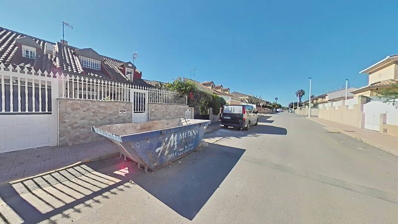 2 bedroom Townhouse for sale 2 bedroom Townhouse for sale