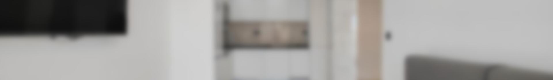 2 slaapkamer Appartement Te koop