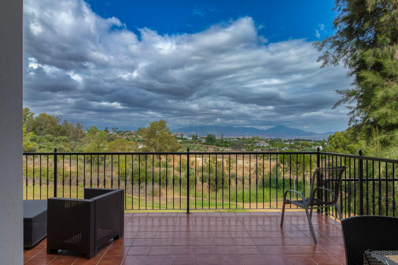 4 bedroom Villa for sale