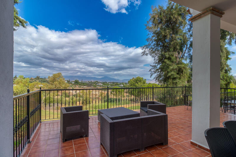 4 bedroom Villa for sale