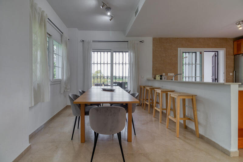 4 bedroom Villa for sale