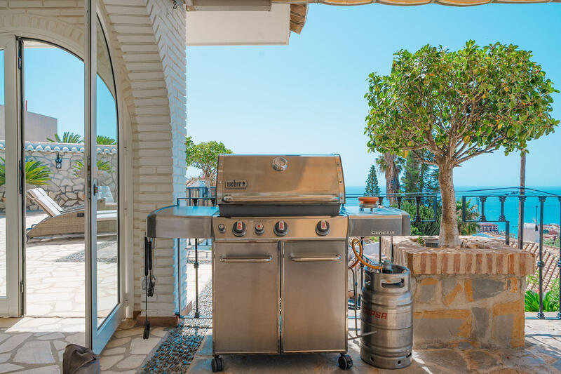 4 bedroom Villa for sale