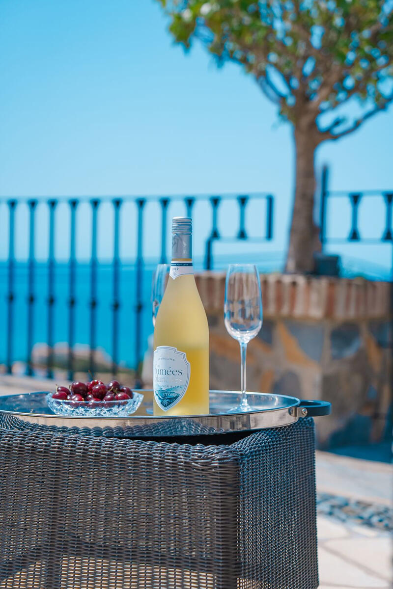 4 bedroom Villa for sale