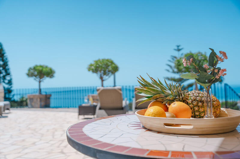 4 bedroom Villa for sale