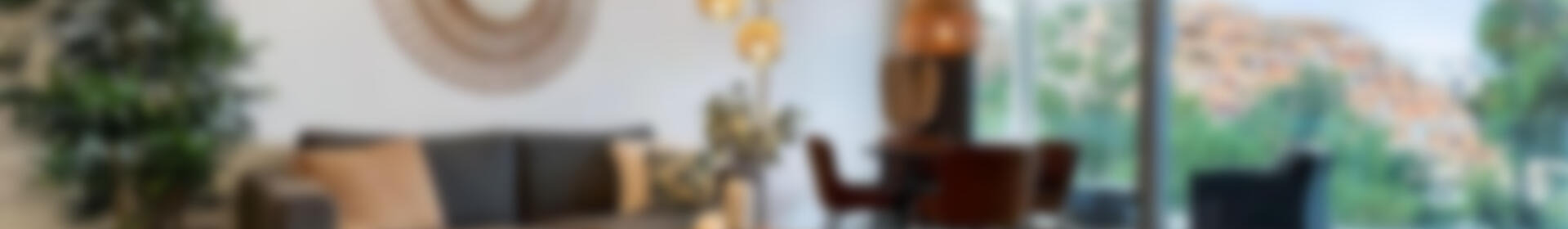 2 Schlafzimmer Appartement zu verkaufen