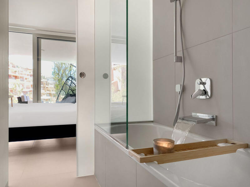 2 Schlafzimmer Appartement zu verkaufen