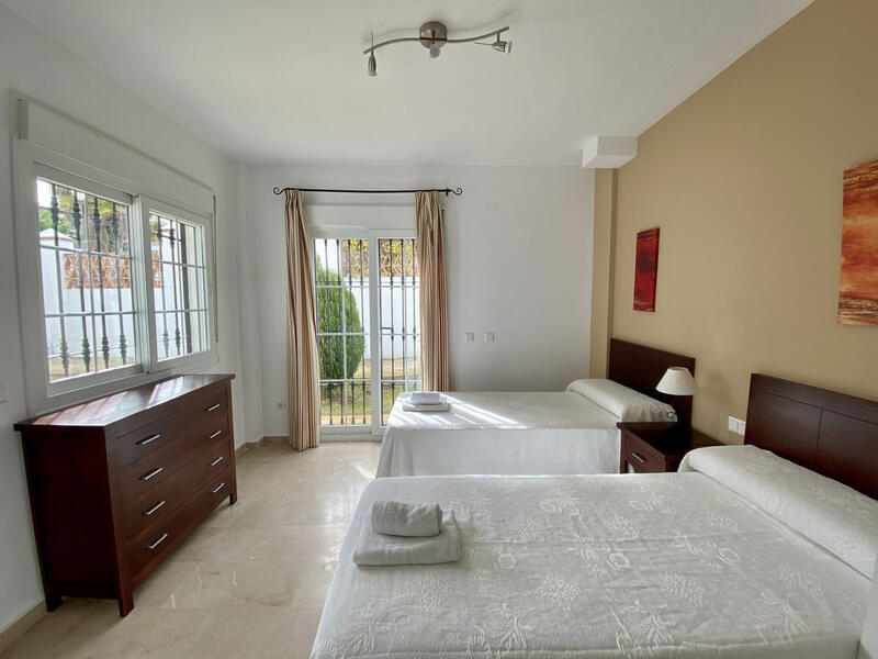 4 bedroom Villa for sale