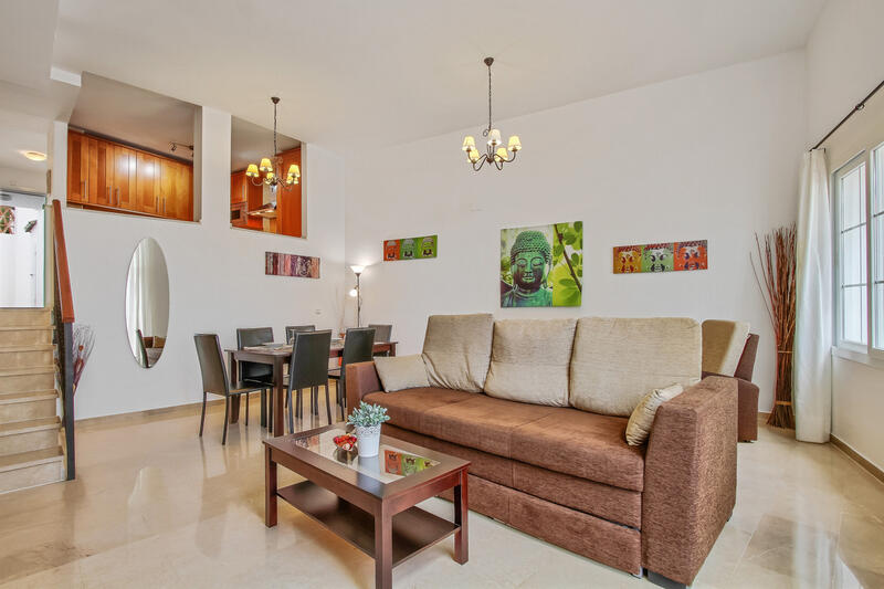 4 bedroom Villa for sale