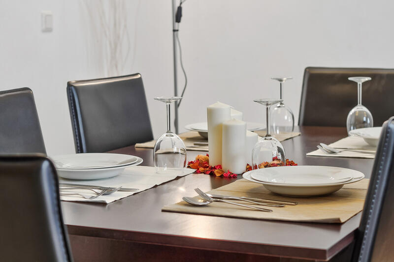 4 bedroom Villa for sale