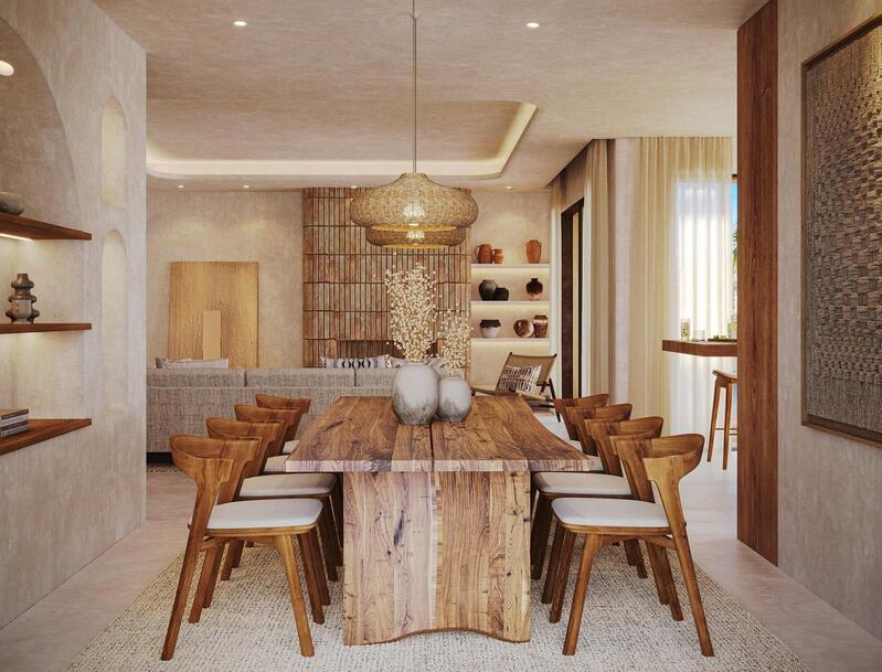 3 bedroom Villa for sale