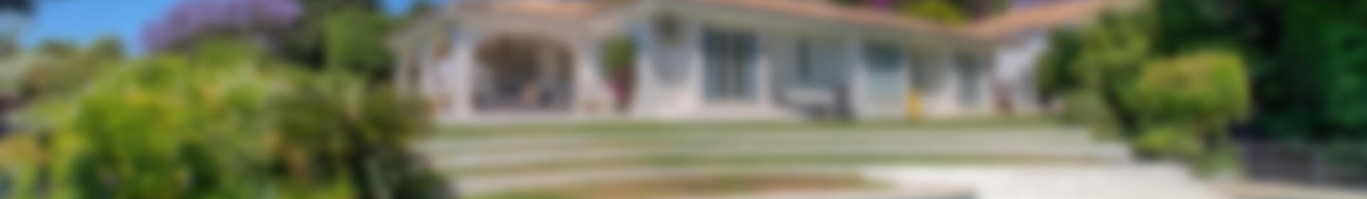 6 bedroom Villa for sale