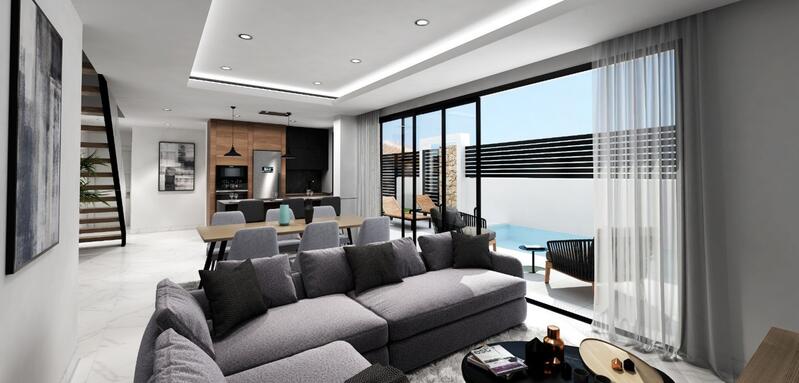 6 bedroom Country House for sale 6 bedroom Country House for sale