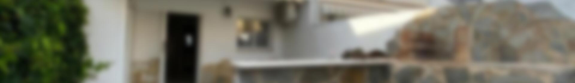 3 Schlafzimmer Stadthaus zu verkaufen