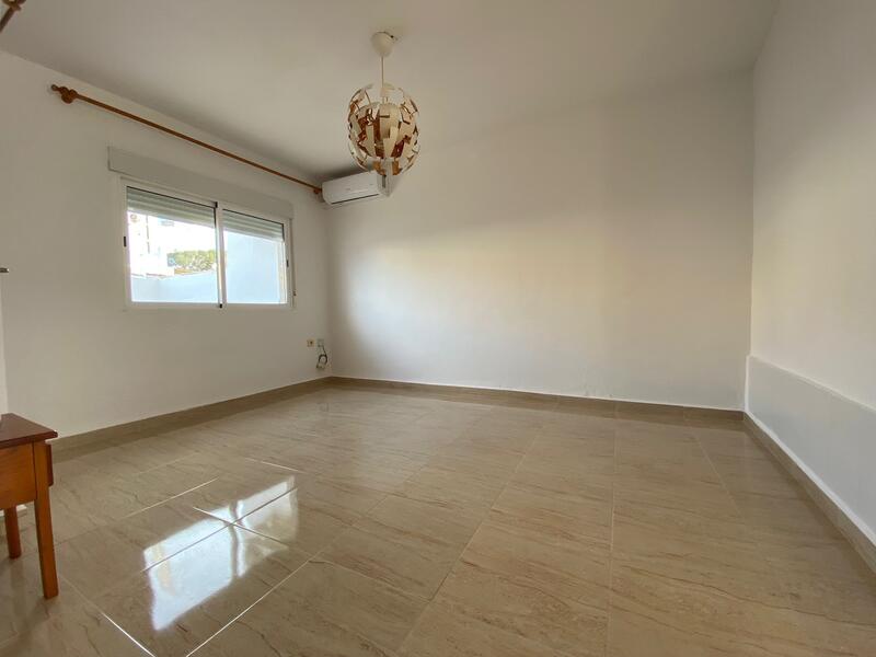 3 Cuarto Adosado en venta 3 Cuarto Adosado en venta