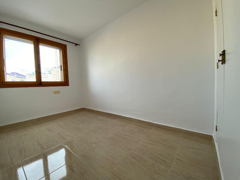 3 Cuarto Adosado en venta 3 Cuarto Adosado en venta