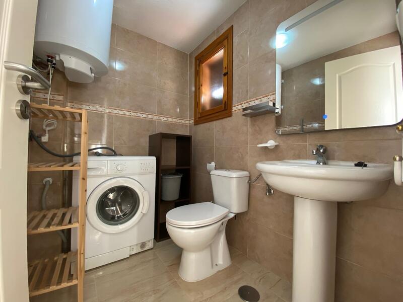 3 Cuarto Adosado en venta 3 Cuarto Adosado en venta