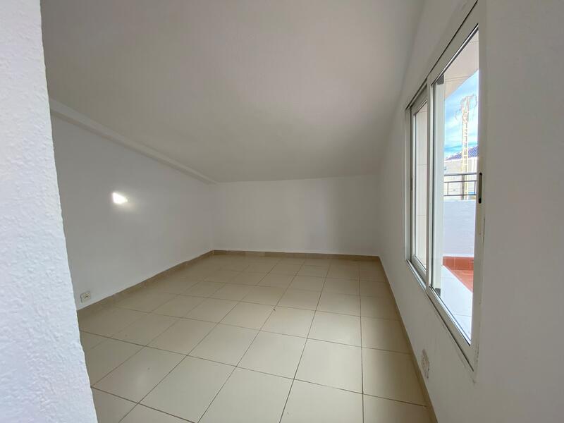 3 Cuarto Adosado en venta 3 Cuarto Adosado en venta