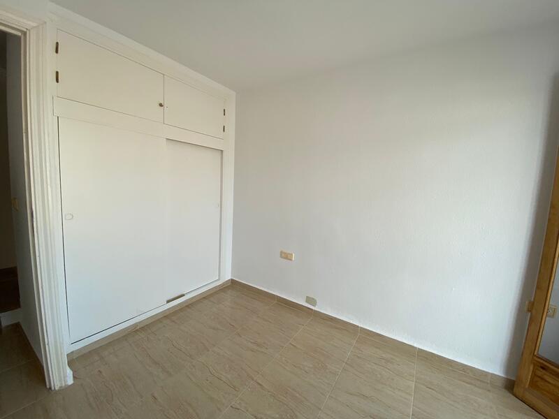 3 Cuarto Adosado en venta 3 Cuarto Adosado en venta