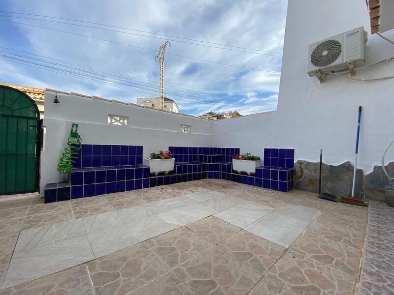 3 Cuarto Adosado en venta 3 Cuarto Adosado en venta