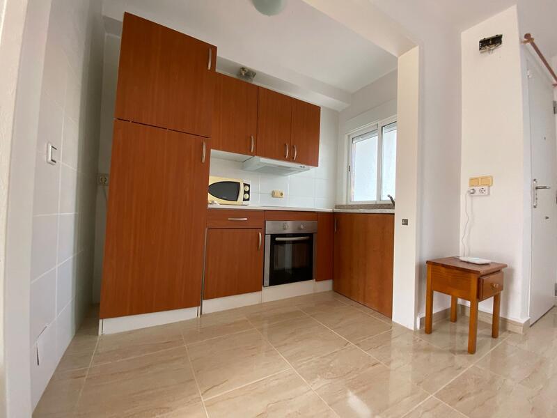 3 Cuarto Adosado en venta 3 Cuarto Adosado en venta