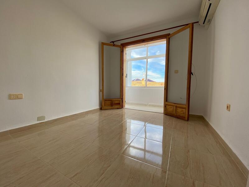 3 Cuarto Adosado en venta 3 Cuarto Adosado en venta