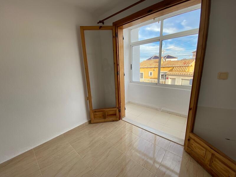 3 Cuarto Adosado en venta 3 Cuarto Adosado en venta