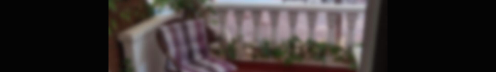 2 bedroom Townhouse for sale