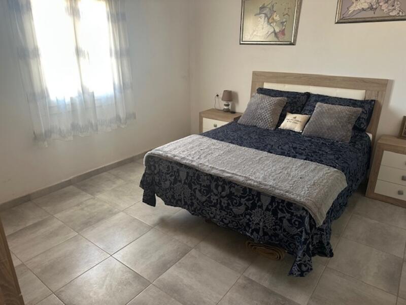 5 bedroom Country House for sale 5 bedroom Country House for sale