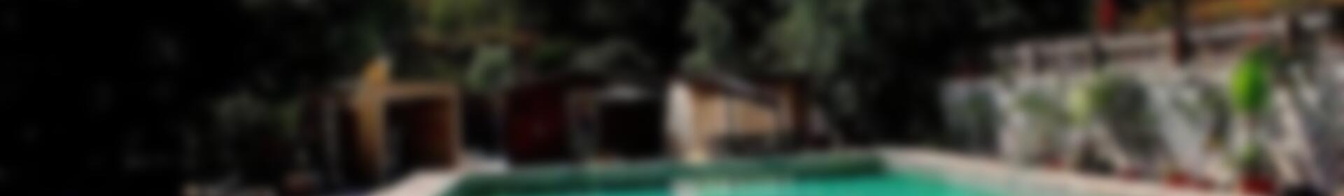 3 slaapkamer Landhuis Te koop