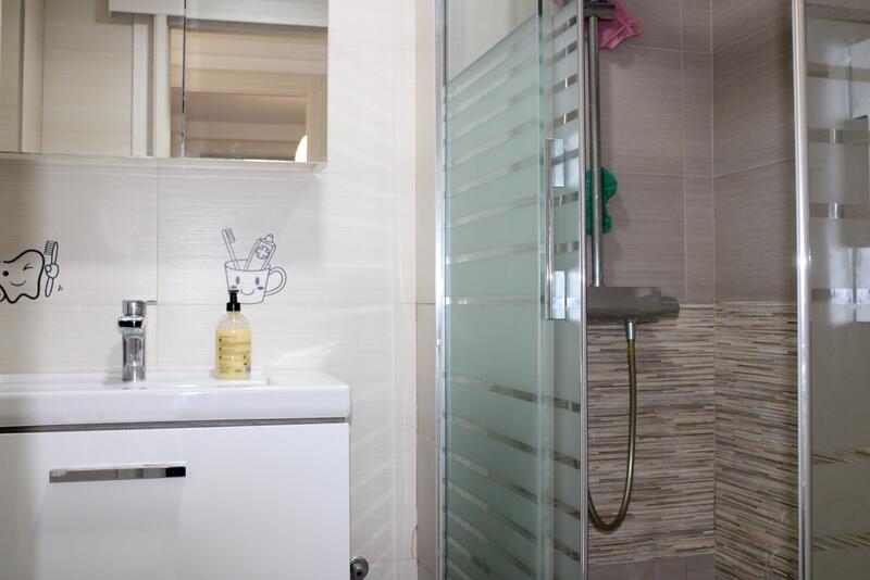 3 bedroom Apartment for sale 3 bedroom Apartment for sale