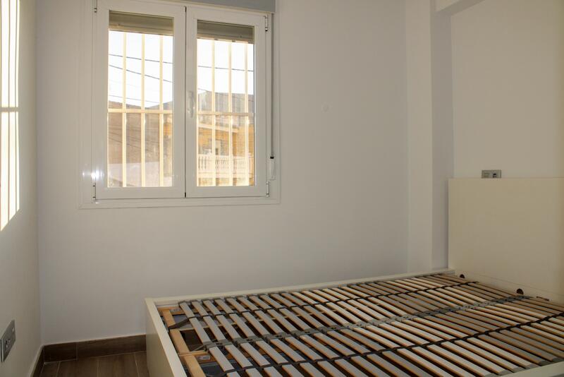 3 bedroom Apartment for sale 3 bedroom Apartment for sale