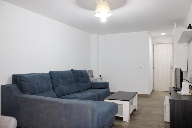 3 bedroom Apartment for sale 3 bedroom Apartment for sale